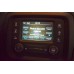 Jeep Renegade 1.6 M-jet Auto Business